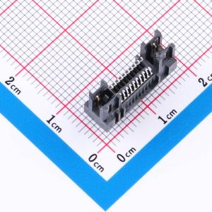 ERM8-010-01-L-D-EM2-L-TR商品缩略图