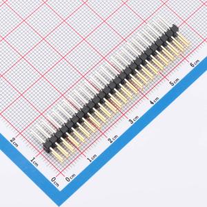 MTSW-125-22-L-D-266商品缩略图