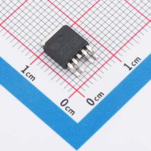 MOT3012D商品缩略图