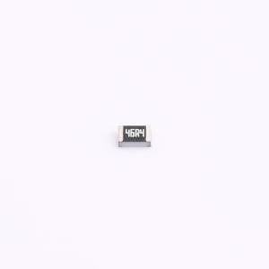 AC0805FR-0746R4L商品缩略图