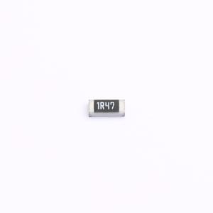 CR1206F1R47P05Z商品缩略图