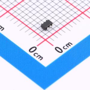 BC848CPDW1T1G商品缩略图