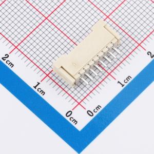 HDGC1508WV-8P商品缩略图