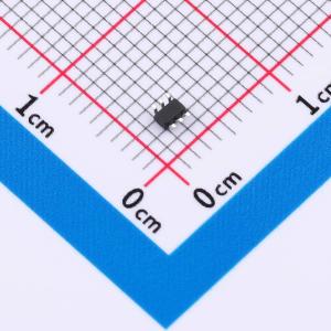 BAS70DW-04Q-7-F-HXY商品缩略图