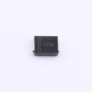 SMCJ7.0A商品缩略图