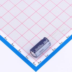 ERE1VM821G20OT商品缩略图