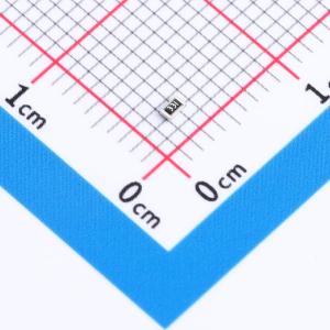 PTFR0603Q330RP9商品缩略图