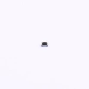 CRCW06032K70FKEA商品缩略图