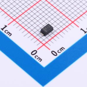 NRVB120ESFT3G-HXY商品缩略图