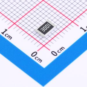 FRC1812F3001TS商品缩略图