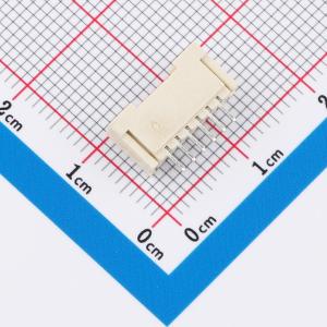 HDGC1508WVA-6P商品缩略图