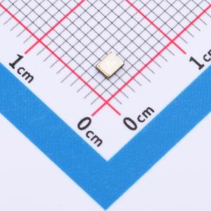 HH20000005商品缩略图