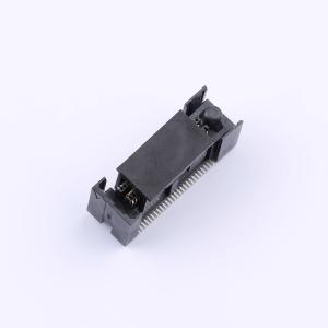 ASP-129646-22商品缩略图