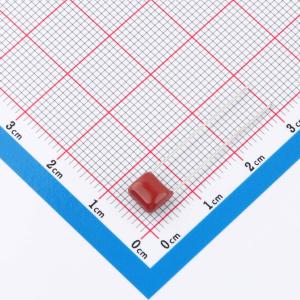 C212E68334P20001商品缩略图