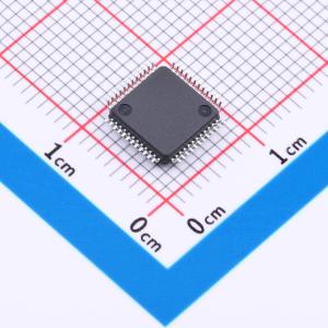 APM32E103CET6商品缩略图