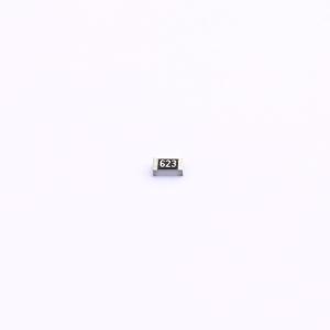 TD03G6202FT商品缩略图