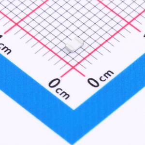 CRCW080547R0JNEA商品缩略图