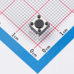 TS-095-043180-D1商品缩略图