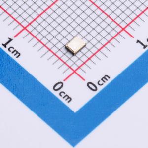 HH26000058商品缩略图