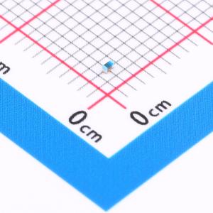 LQW15AN12NH00D商品缩略图