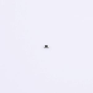 RC-02K1691FT商品缩略图