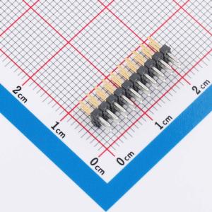 TMM-110-03-L-D商品缩略图