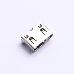 HDC12-N1F1-2000-A商品缩略图