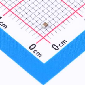 CC0603MRY5V6BB105商品缩略图