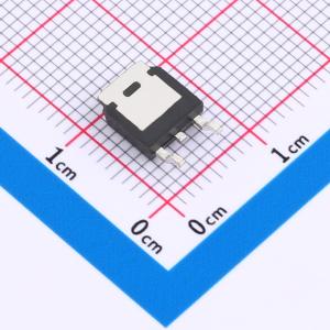 25P03LG-VB商品缩略图