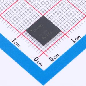 TLC69638QRTQRQ1商品缩略图