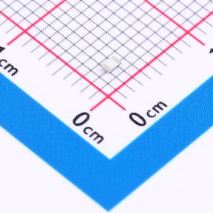 RC0603DR-0716K5L商品缩略图