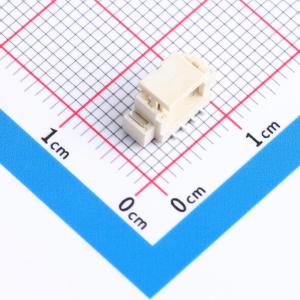 WAF04-T1T1-2020-D商品缩略图