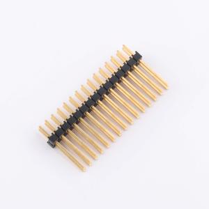 MTSW-115-09-G-D-460商品缩略图