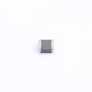 ACMS322513A6003A商品缩略图