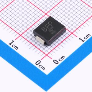 SMCJ36CA商品缩略图