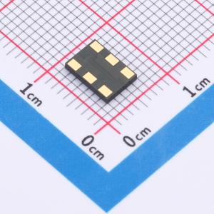 LMK61I2-100M00SIAR商品缩略图