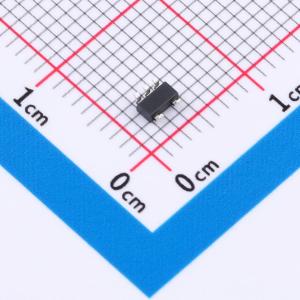 TLV3511QDBVRQ1商品缩略图