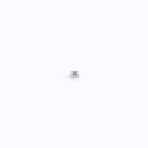 CLH1005T-15NJ-S商品缩略图