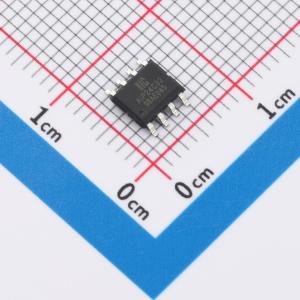 AiP24C32SA8.TR商品缩略图