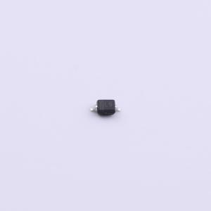 CMDSH-3-HXY商品缩略图