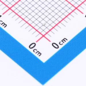 0201WMJ0154TEE商品缩略图