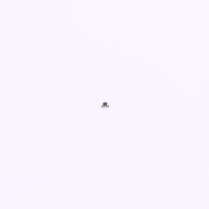 CR0201F127KQ15Z商品缩略图