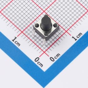 TS-095-075180-D1商品缩略图