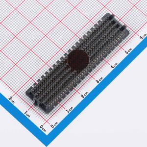 ASP-134602-02商品缩略图