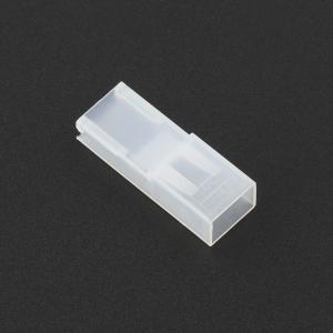 DL250ZCYHT商品缩略图