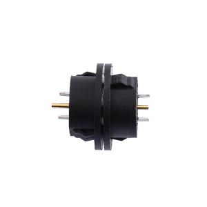 8mm upper buckle商品缩略图