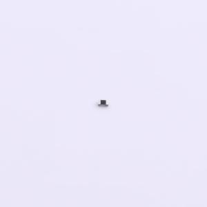 CR-02FA6---20K010商品缩略图