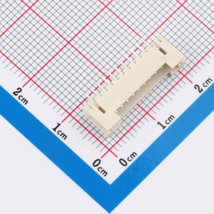 HDGC1508WV-11P商品缩略图
