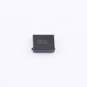 SMCJ5.0CA商品缩略图