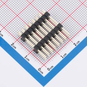 P125-2208A0BS210A1商品缩略图